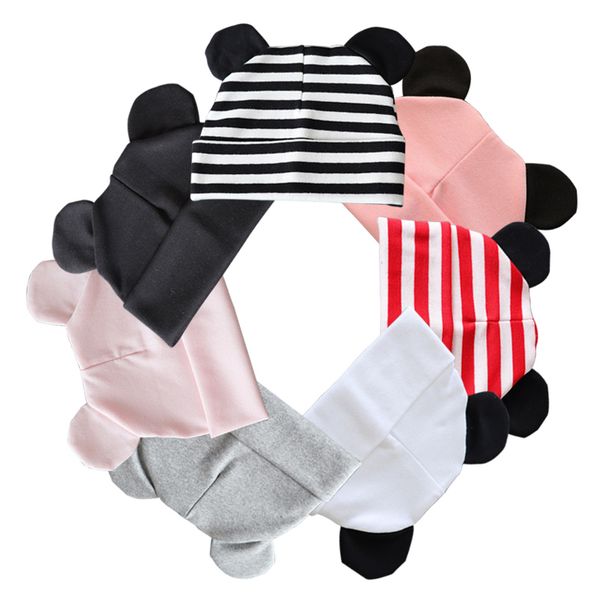 caps & hats cute ear baby winter girl warm for boys girls kids cotton knitted beanies born accessories toddler infant hat, Yellow
caps & hats cute ear baby winter girl warm for boys girls kids cotton knitted beanies born accessories toddler infant hat, Yellow