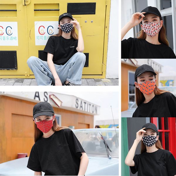 ice silk floral printed face mask dustproof outdoor home camouflage sun uv protective mask 7 colors w-00020
ice silk floral printed face mask dustproof outdoor home camouflage sun uv protective mask 7 colors w-00020