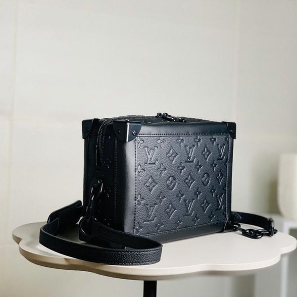fashion classic women shoulder bags lady zipper messenger bags drop ship trend style women leather shoulder crossbody bag with origin box
fashion classic women shoulder bags lady zipper messenger bags drop ship trend style women leather shoulder crossbody bag with origin box