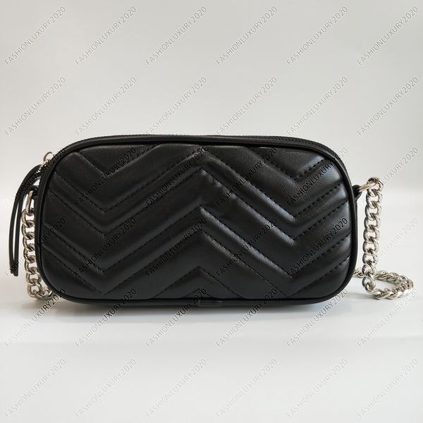 superior quality fashion 10 colors gold and silver chain shoulder bags crossbody women handbags mini soho bag disco messenger bag purse wall
superior quality fashion 10 colors gold and silver chain shoulder bags crossbody women handbags mini soho bag disco messenger bag purse wall