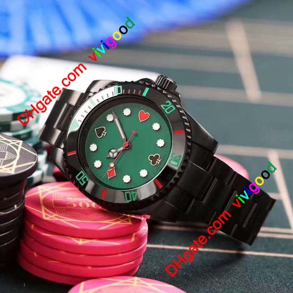 blaken all in watch automatic mechanical watch men's fashion sports watch sapphire mirror eta2836 904l sports waterproof 100m, Slivery;brown
blaken all in watch automatic mechanical watch men's fashion sports watch sapphire mirror eta2836 904l sports waterproof 100m, Slivery;brown