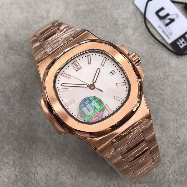 зазор цена 40mm механически сталь 316l сапфировой оригинальный бабочка пряжкой подарка бесплатной доставки 6 вариантов стиля мужской, Slivery;brown
зазор цена 40mm механически сталь 316l сапфировой оригинальный бабочка пряжкой подарка бесплатной доставки 6 вариантов стиля мужской, Slivery;brown