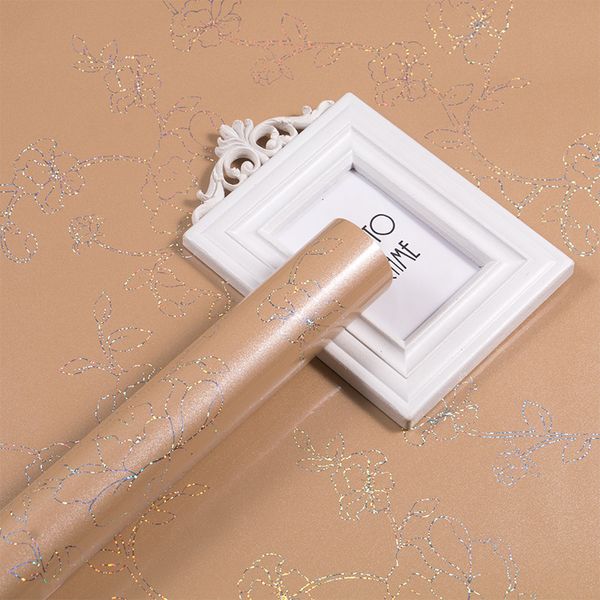 wallpapers thick waterproof pvc stickers modern adhesive wallpaper renovation of furniture kitchen bathroom oil-proof sticker
wallpapers thick waterproof pvc stickers modern adhesive wallpaper renovation of furniture kitchen bathroom oil-proof sticker