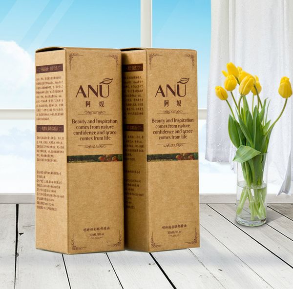 Skin Care Cream Use cosmetic packaging boxes,Matte Lamination Paper Perfume Box Sleeve Packaging ---PX0290
Skin Care Cream Use cosmetic packaging boxes,Matte Lamination Paper Perfume Box Sleeve Packaging ---PX0290