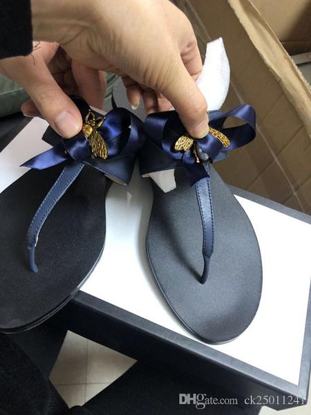 designer outdoor slippers for womens sandals summer flip-flops ace bee leather casual take a walk shoes with box eur 35-41 7264991, Black
designer outdoor slippers for womens sandals summer flip-flops ace bee leather casual take a walk shoes with box eur 35-41 7264991, Black