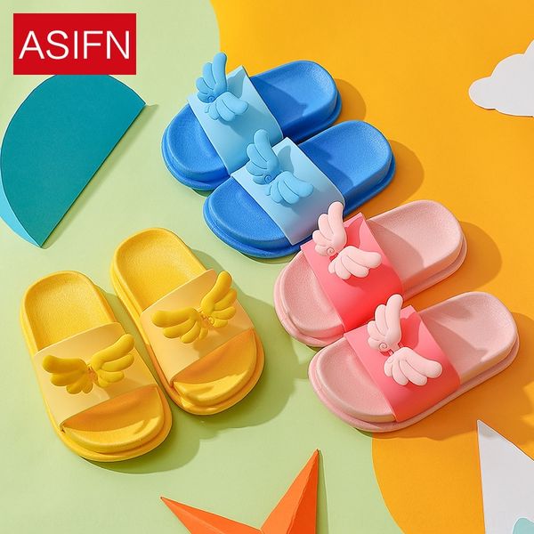 acdjj children' children children children' slippers summer girls indoor anti-skid home home soft bottom cute little boy parent, Black;grey
acdjj children' children children children' slippers summer girls indoor anti-skid home home soft bottom cute little boy parent, Black;grey