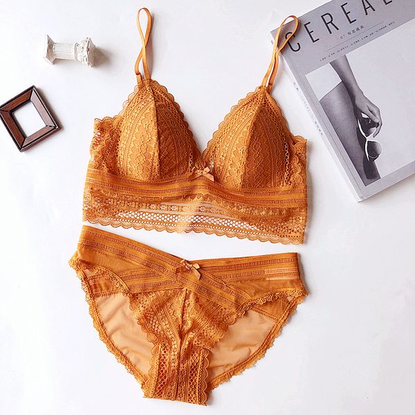 bras sets lace deep v plunge triangle bra underwear big backless open cup thin wireless and panties women lingerie summer, Red;black
bras sets lace deep v plunge triangle bra underwear big backless open cup thin wireless and panties women lingerie summer, Red;black