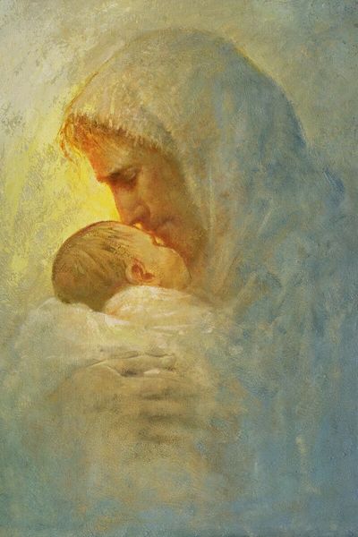yongsung kim jesus christ embracing and kissing baby home decor handpainted &hd print oil paintings on canvas wall art pictures a128
yongsung kim jesus christ embracing and kissing baby home decor handpainted &hd print oil paintings on canvas wall art pictures a128
