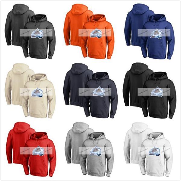 пользовательские colorado avalanche nathan mackinnon gabriel landeskog thoodie трикотажные изделия пуловер hoodie любой номер числа хоккея т, Black;red
пользовательские colorado avalanche nathan mackinnon gabriel landeskog thoodie трикотажные изделия пуловер hoodie любой номер числа хоккея т, Black;red