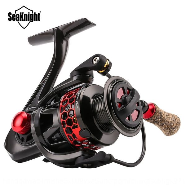 sea knight seaknight luya long-range investment line special price fishing wheel spinning wheel hand dial fishing gear hand
sea knight seaknight luya long-range investment line special price fishing wheel spinning wheel hand dial fishing gear hand