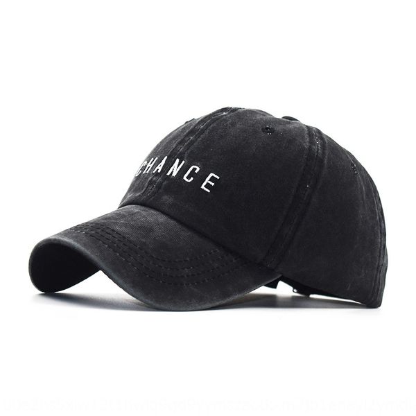 high-quality washed old denim pure cotton hat baseball cap embroidered baseball cap letter chance embroidery hat, Blue;gray
high-quality washed old denim pure cotton hat baseball cap embroidered baseball cap letter chance embroidery hat, Blue;gray