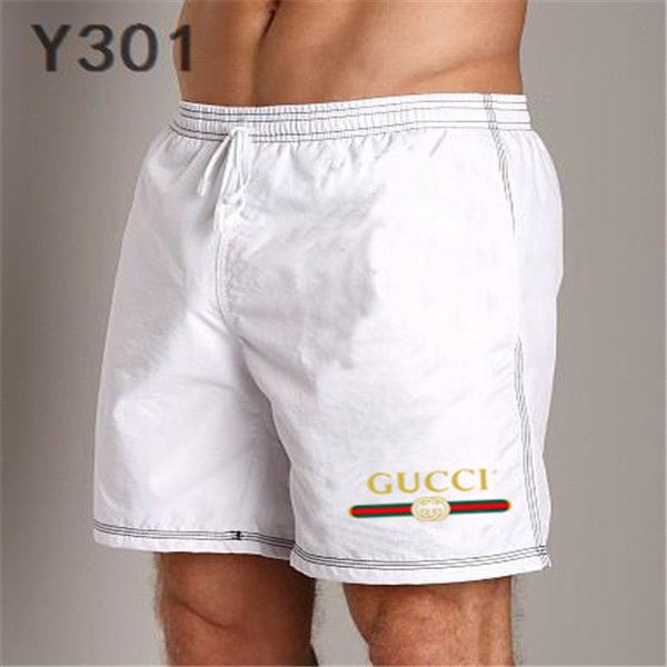 хлопок шорт лето new mens casual shorts камуфляж cargo man сыпучей работа люди короткие штаны плюс размер мужчина для, White;black
хлопок шорт лето new mens casual shorts камуфляж cargo man сыпучей работа люди короткие штаны плюс размер мужчина для, White;black