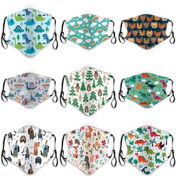9 стили summer new trend face маски shade dust-proof анти смог дышащий tide мужской женский моющийся многоразовый защитная маска # 633
9 стили summer new trend face маски shade dust-proof анти смог дышащий tide мужской женский моющийся многоразовый защитная маска # 633