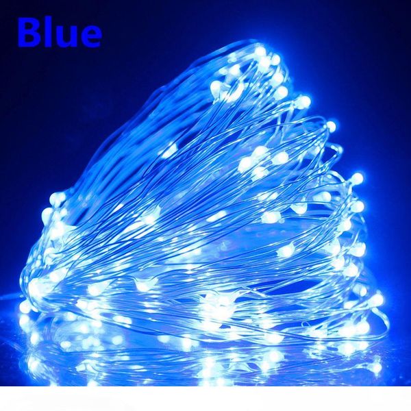 5m10m 20m solar copper wire string light led fairy lights waterproof solar home yard christmas holiday garden decoration
5m10m 20m solar copper wire string light led fairy lights waterproof solar home yard christmas holiday garden decoration