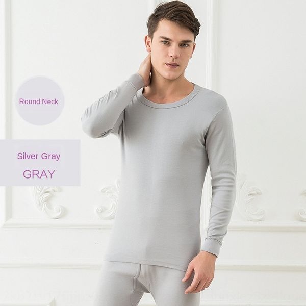 men's pants men's slim cotton thin base thermal warm autumn clothes underwear and autumn clothes underwear set, Black;white
men's pants men's slim cotton thin base thermal warm autumn clothes underwear and autumn clothes underwear set, Black;white