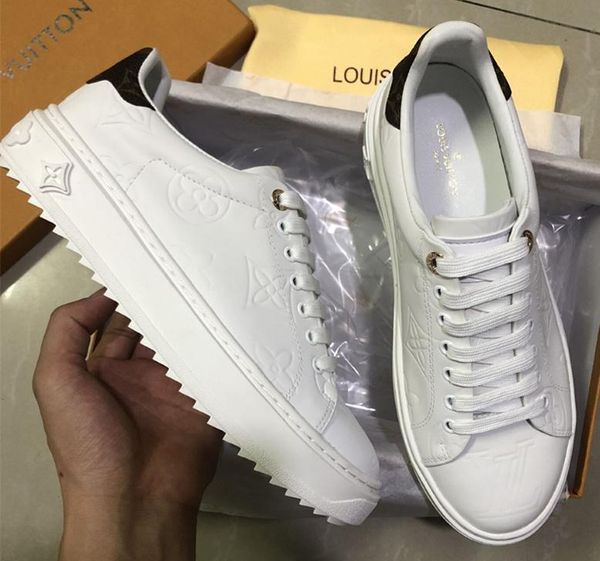 2020h men's and women's casual shoes, fashion wild couple sports shoes, men's and women's party shoes, size
2020h men's and women's casual shoes, fashion wild couple sports shoes, men's and women's party shoes, size