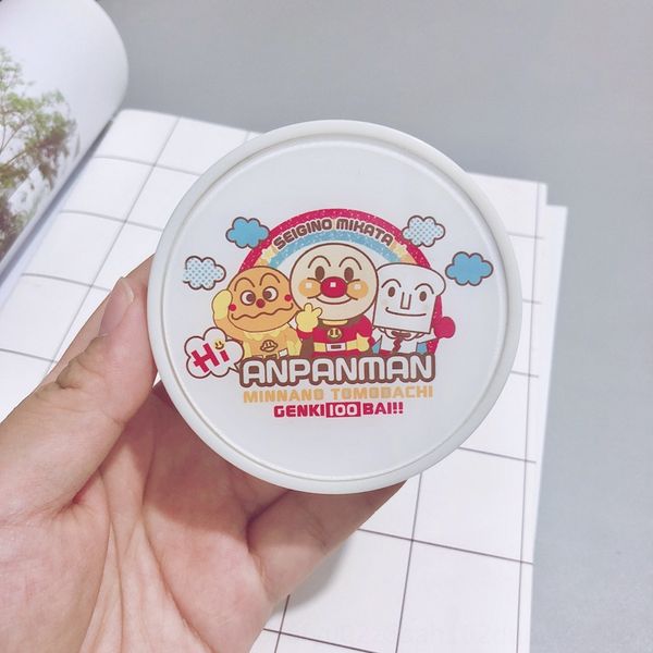 dd23p cute cartoon bread superman frosted invisible case glasses case bread glasses box portable simple beauty pupil companion dual box a pa, Blue
dd23p cute cartoon bread superman frosted invisible case glasses case bread glasses box portable simple beauty pupil companion dual box a pa, Blue