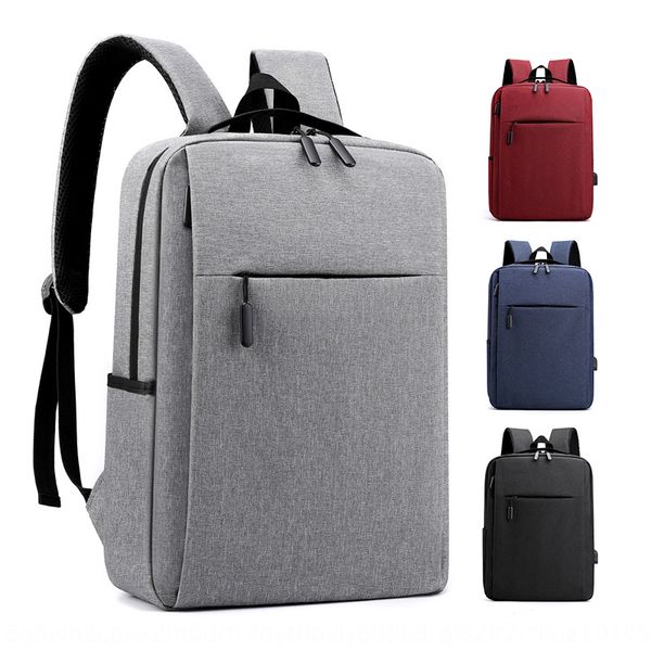 computer business simple travel bag computer backpack 15.6-inch gift backpack men's and women's travel bag
computer business simple travel bag computer backpack 15.6-inch gift backpack men's and women's travel bag