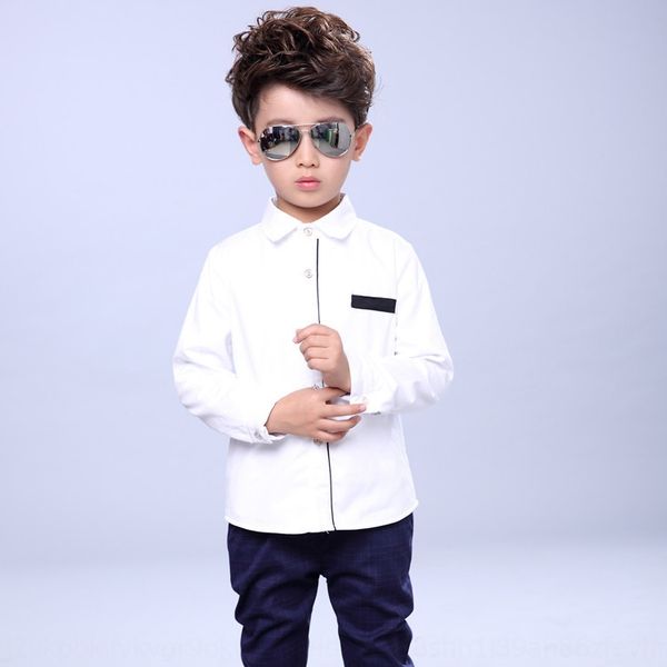 orjjc shirt korean style children's clothing british style cotton red tong chen shan children's tong chen shan blue striped long-s, White;black
orjjc shirt korean style children's clothing british style cotton red tong chen shan children's tong chen shan blue striped long-s, White;black