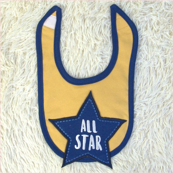 loose and miscellaneous baby bib double-layer pure cotton accessories large non-waterproof saliva towel accessories saliva towel
loose and miscellaneous baby bib double-layer pure cotton accessories large non-waterproof saliva towel accessories saliva towel