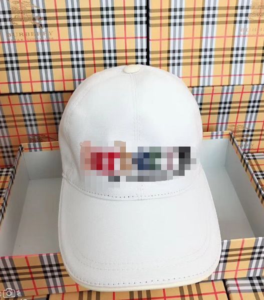 2020 luxury caps spring new tiger pattern letter hip hop ball caps men women hats baseball street style snapback cap no box l 2020802p, Blue;gray
2020 luxury caps spring new tiger pattern letter hip hop ball caps men women hats baseball street style snapback cap no box l 2020802p, Blue;gray