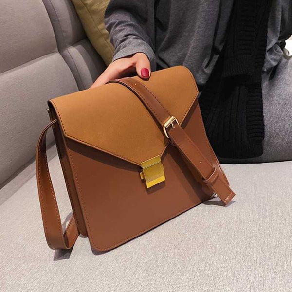 vintage solid cover flap shoulder bag women shopping phone purse party crossbody bags lady clutch messenger pack female handbag
vintage solid cover flap shoulder bag women shopping phone purse party crossbody bags lady clutch messenger pack female handbag