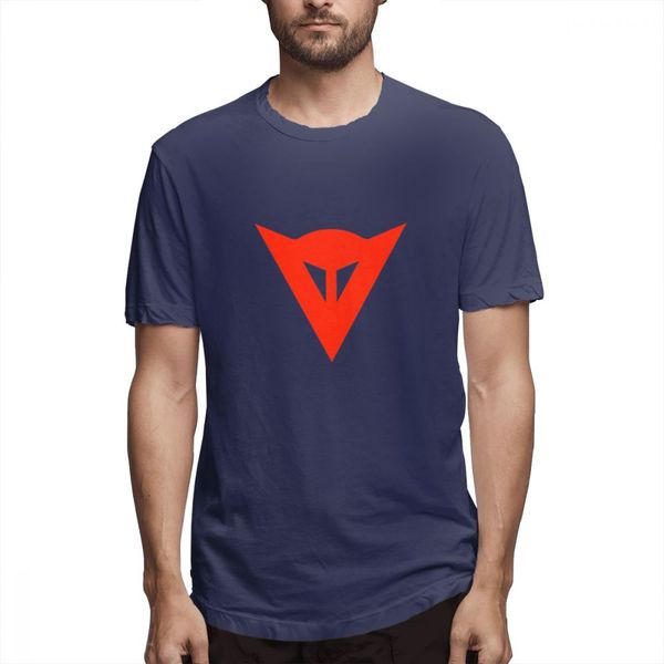 mens designer t shirts graphic tee dainese printed couples shirts causal women designer clothes sunmer fashion short sleeves t12, White;black
mens designer t shirts graphic tee dainese printed couples shirts causal women designer clothes sunmer fashion short sleeves t12, White;black