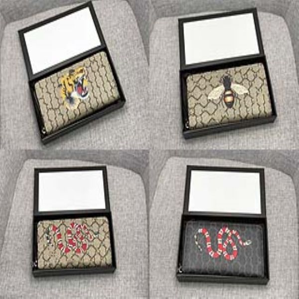 2020 женщины мода стро summer beach bucket bag crossbody плечо сумка тканой повседневные ленты сумка # 159
2020 женщины мода стро summer beach bucket bag crossbody плечо сумка тканой повседневные ленты сумка # 159