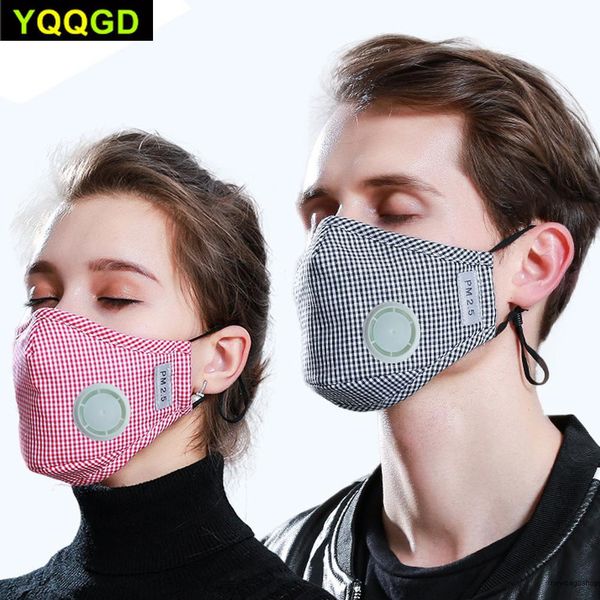 loth mask fashion arbon respirator mouth otton filter ativated valve pm2.5 breath anti pollution anti-dust mask cwrui
loth mask fashion arbon respirator mouth otton filter ativated valve pm2.5 breath anti pollution anti-dust mask cwrui