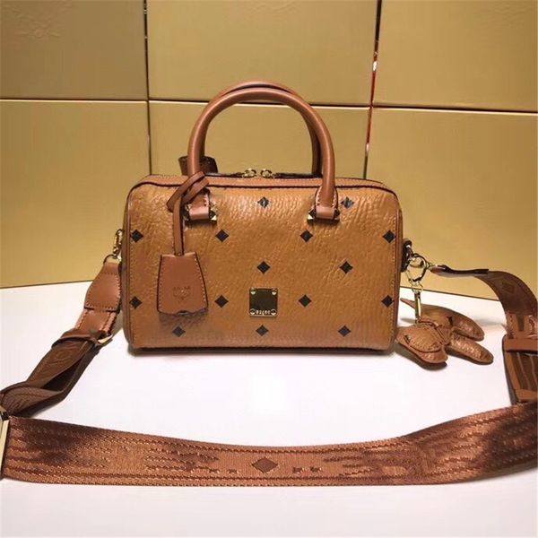 stitching lattice women shoulder bag soft pu leather handbags capacity tassel women's totes bolsa messenger bags#414, Black
stitching lattice women shoulder bag soft pu leather handbags capacity tassel women's totes bolsa messenger bags#414, Black