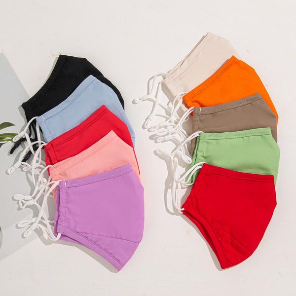 3-layer pure cotton face masks can put pm2.5 filter washable face masks anti-fog and dustproof mask xd23768
3-layer pure cotton face masks can put pm2.5 filter washable face masks anti-fog and dustproof mask xd23768