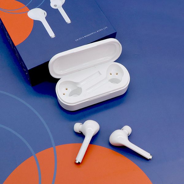 new wireless bluetooth headset 5.0 in ear wireless hifi sound quality boxed dual stereo headset
new wireless bluetooth headset 5.0 in ear wireless hifi sound quality boxed dual stereo headset
