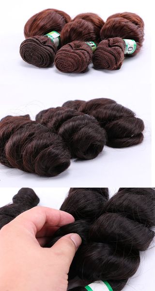 malay bouncy loose wave hair weft sew in hair extensions colored brown ombre 3pcs for synthetic dhgate factorywefts marley fashion for women, Black
malay bouncy loose wave hair weft sew in hair extensions colored brown ombre 3pcs for synthetic dhgate factorywefts marley fashion for women, Black