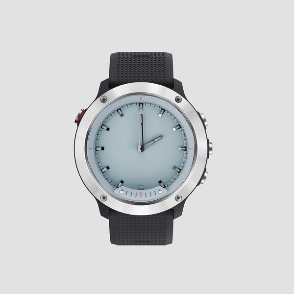 smart watch m5 transparent screen ip68 waterproof luminous hands heart rate monitor stainless steel bezel sport men smartwatch
smart watch m5 transparent screen ip68 waterproof luminous hands heart rate monitor stainless steel bezel sport men smartwatch