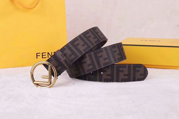 2019 cow genuine fashion mens belt l jaguar designer men's leather belts for men luxo strap cinto masculino ceinture h, Blue;gray
2019 cow genuine fashion mens belt l jaguar designer men's leather belts for men luxo strap cinto masculino ceinture h, Blue;gray