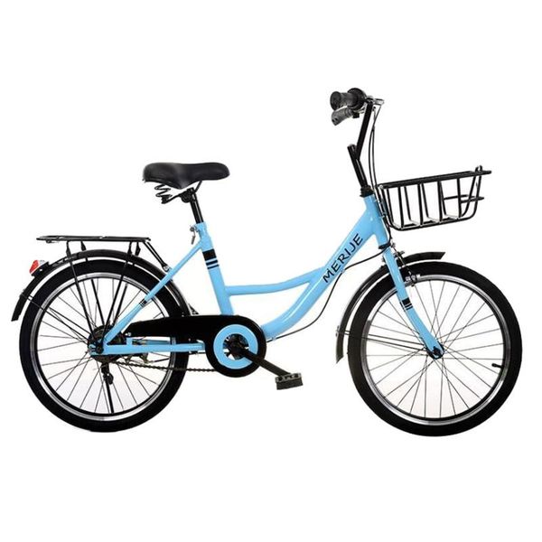 20 inch bike 1 speeds disc bike with disc kids bicycle frame mini bicycle with basket
20 inch bike 1 speeds disc bike with disc kids bicycle frame mini bicycle with basket