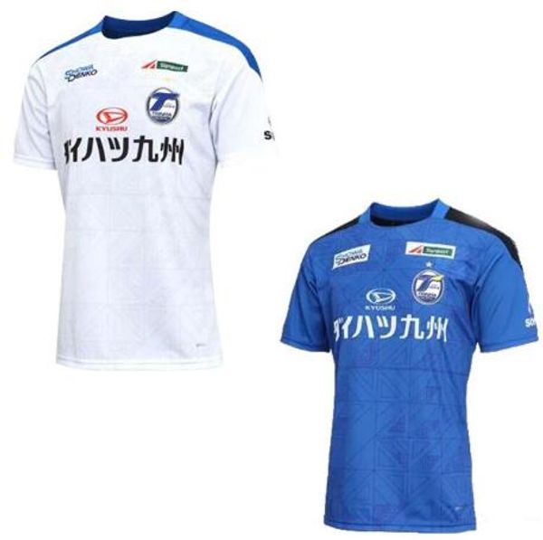 2020 for oita trinita naoki nomura shirts 20/21 kohei isa yohei hayashi kei chinen rei matsumoto uniform kits, Black;blue
2020 for oita trinita naoki nomura shirts 20/21 kohei isa yohei hayashi kei chinen rei matsumoto uniform kits, Black;blue