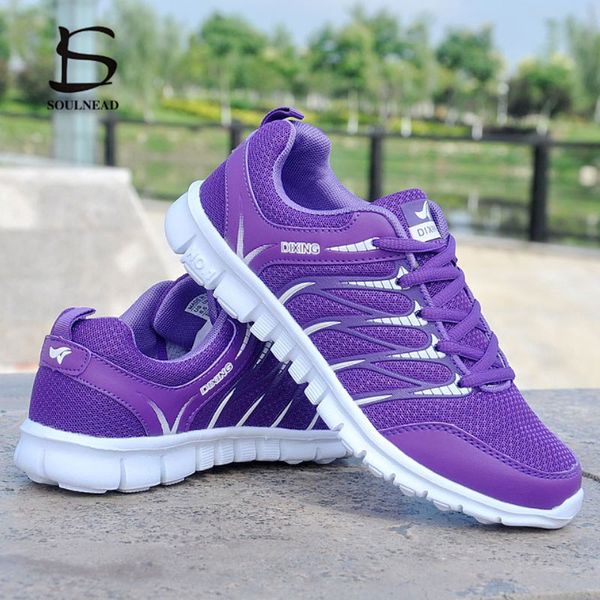 summer light running shoes for women 2020 fashion breathable walking mesh flat shoes sneakers woman outdoor fitness sports
summer light running shoes for women 2020 fashion breathable walking mesh flat shoes sneakers woman outdoor fitness sports