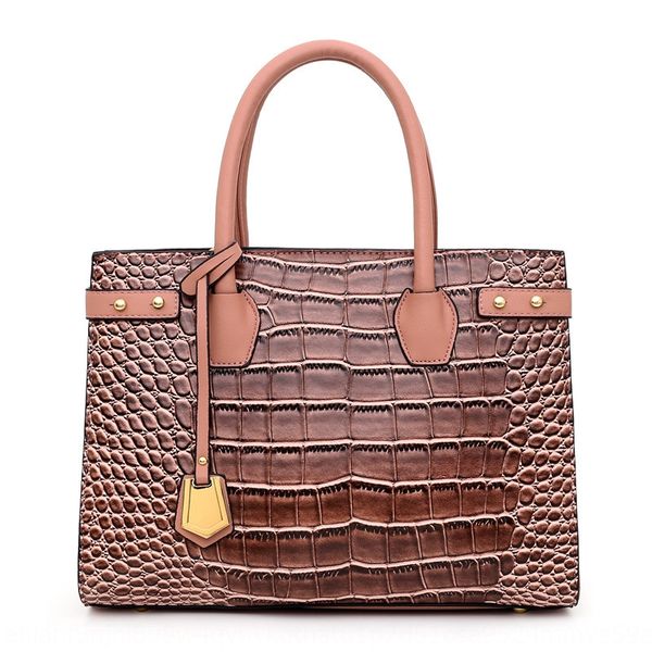women's 2020 new fashionable casual fashion simple pu messenger fashionable hand dumpling shoulder shoulder bag bag women, White
women's 2020 new fashionable casual fashion simple pu messenger fashionable hand dumpling shoulder shoulder bag bag women, White