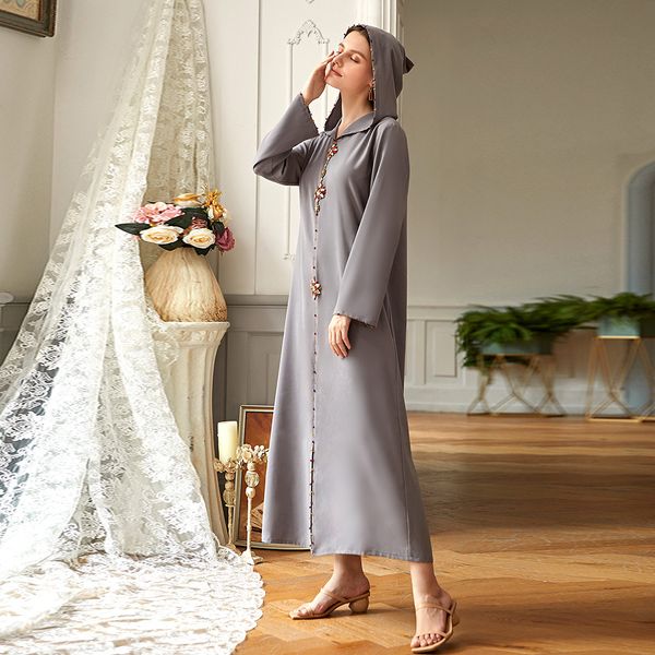 eid mubarak kaftan dubai abaya turkey muslim hijab dress islam clothing abayas for women dresses robe musulman de mode vestidos
eid mubarak kaftan dubai abaya turkey muslim hijab dress islam clothing abayas for women dresses robe musulman de mode vestidos