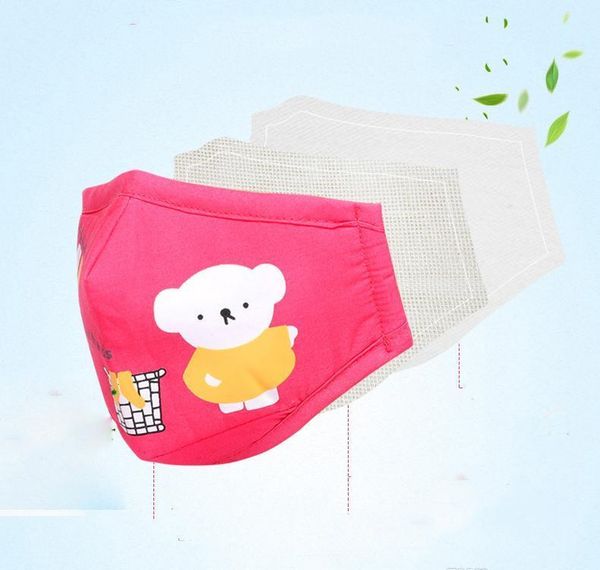 pm25 childrens mask washable and reusable cartoon bear pure cotton cloth dustproof and activated carbon mask zznlr lyhpshop
pm25 childrens mask washable and reusable cartoon bear pure cotton cloth dustproof and activated carbon mask zznlr lyhpshop