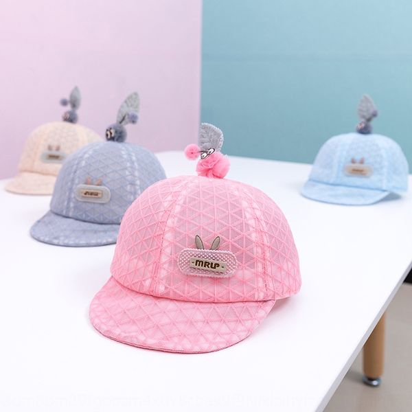 2019mz7568 2019mz7568 sun hat sun hat, Yellow
2019mz7568 2019mz7568 sun hat sun hat, Yellow