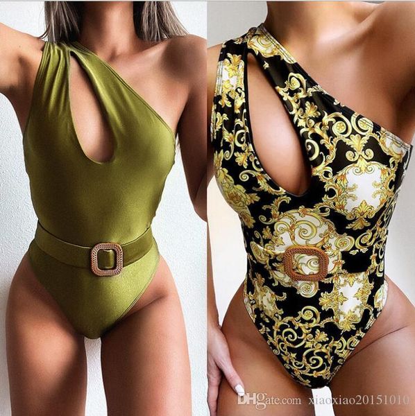 red dew brazilian bikini sequins women bikini set push up swimsuit suit girls swimwear thong bathing suit beachwear 10, White;black
red dew brazilian bikini sequins women bikini set push up swimsuit suit girls swimwear thong bathing suit beachwear 10, White;black