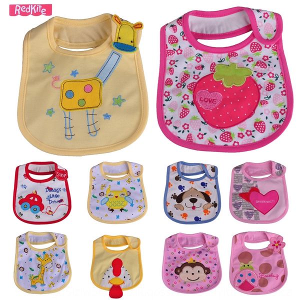 baby cotton square saliva cartoon bib baby three-layer waterproof bib square towel infant products saliva towel 
baby cotton square saliva cartoon bib baby three-layer waterproof bib square towel infant products saliva towel