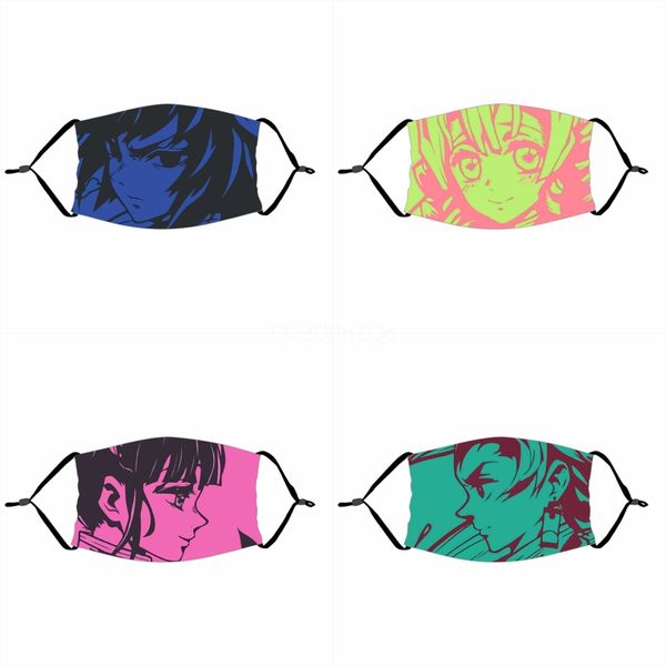 dener rand fasion fa mask letter print mask reatale women masks wasale cycling outdoor dener fa mask#123, Black
dener rand fasion fa mask letter print mask reatale women masks wasale cycling outdoor dener fa mask#123, Black