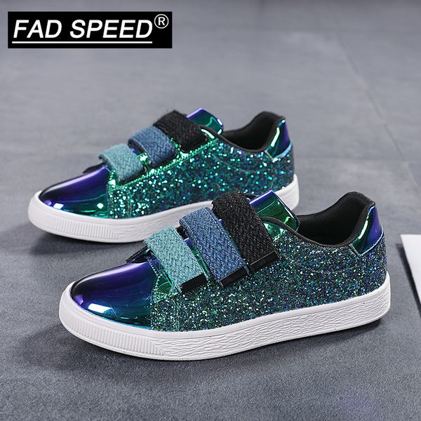 fad speed women shoes walking shoes female leather colorful sneakers flats sequins loafers for women comfort vacation
fad speed women shoes walking shoes female leather colorful sneakers flats sequins loafers for women comfort vacation