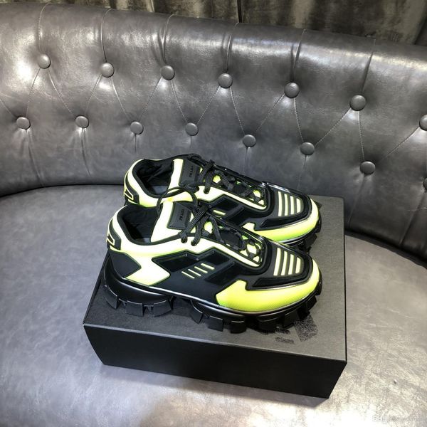 new listing mens transformers decoration casual shoes,personality wild mens casual sport shoes thick sole fashion mens casual shoes 0006, Black
new listing mens transformers decoration casual shoes,personality wild mens casual sport shoes thick sole fashion mens casual shoes 0006, Black