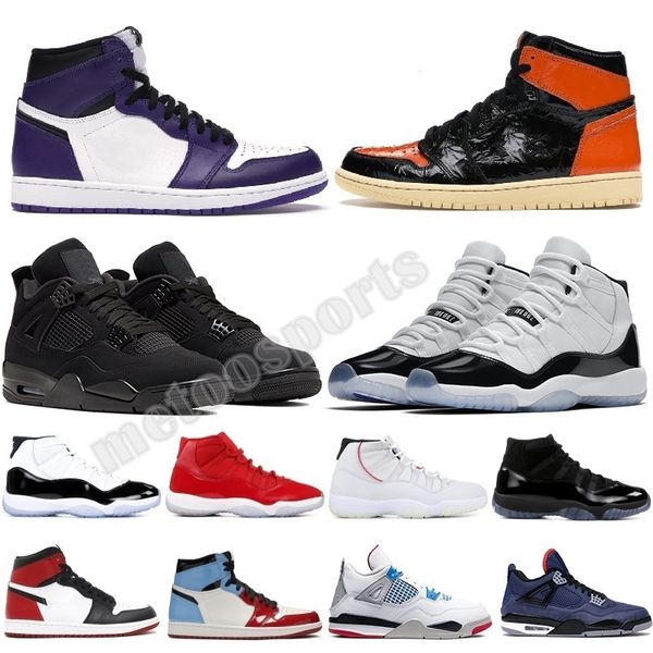 sell ts banned 1 11 13s jumpman flints bred royal toe hare court purple space sneakers trainer kids womens mens basketball shoes
sell ts banned 1 11 13s jumpman flints bred royal toe hare court purple space sneakers trainer kids womens mens basketball shoes