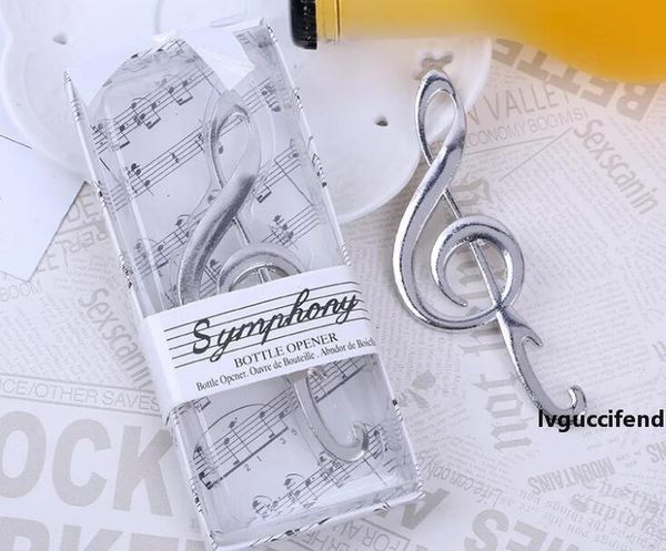wedding gifts wholesale wedding gift wedding with hand gift / european and american fashion bottle opener - note opener
wedding gifts wholesale wedding gift wedding with hand gift / european and american fashion bottle opener - note opener