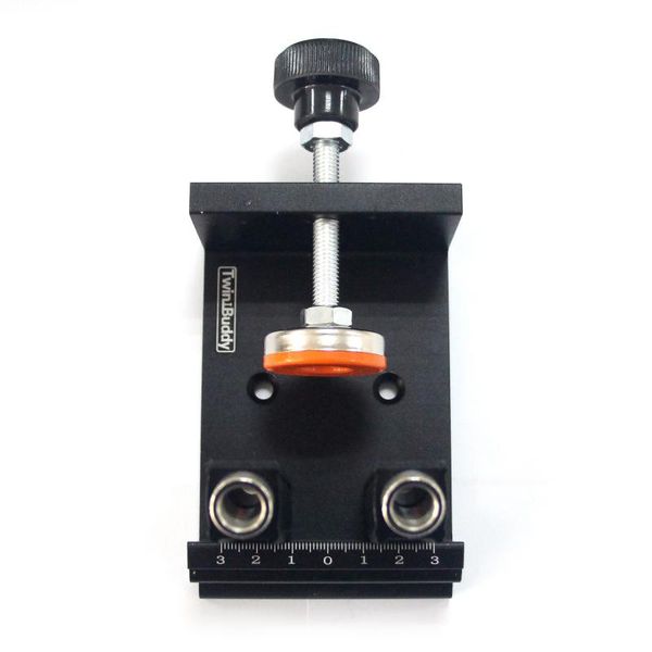 adjustable woodworking double hole punch positioner punch locator kit diy woodworking punching tool tool set
adjustable woodworking double hole punch positioner punch locator kit diy woodworking punching tool tool set